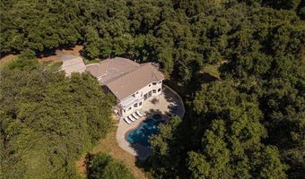 37202 Limekiln Dr, Yucaipa, CA 92399