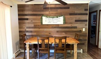 1454 Long Rapids Rd, Alpena, MI 49707