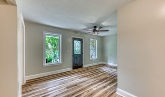 3935 Erwin Hwy, Afton, TN 37616