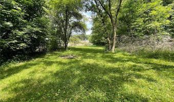V/L Massillon Road, Akron, OH 44312
