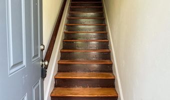 1021 PARK Ave, Annapolis, MD 21403