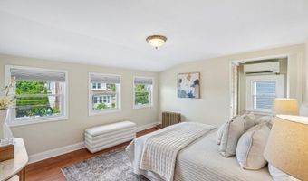 91 Tiona Ave, Belleville, NJ 07109