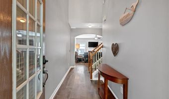 4349 Kousa Rd 4, Austell, GA 30106