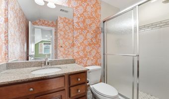 25577 ROYAL HUNTER Dr, Aldie, VA 20105