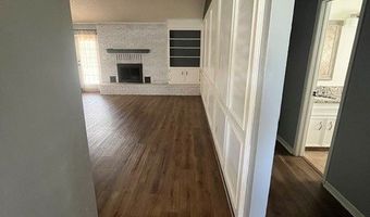 8033 Weehunt Ct, Abilene, TX 79606