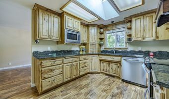 40211 DEERHORN Rd, Springfield, OR 97478