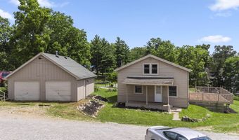 195 Ln 272 Crooked Lk, Angola, IN 46703