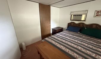 92 Rohr St 28, Arnolds Park, IA 51331