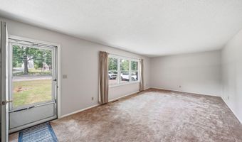 3295 Bent Oak Hwy, Adrian, MI 49221