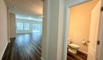 1152 Chestnut Bluff Run, Apex, NC 27502