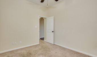 4069 PULLMAN Cir, Augusta, GA 30909