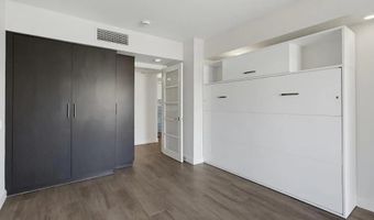 500 W Hbr 905, San Diego, CA 92101