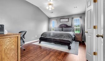 108 Sunrise Cv, Batesville, MS 38606