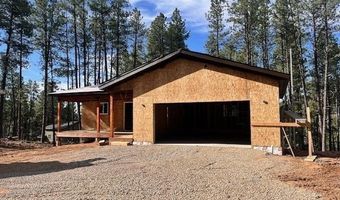 86 Spruce Way, Bayfield, CO 81122
