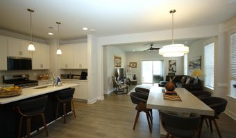 391 HERITAGE SHORES Cir, Bridgeville, DE 19933