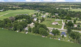 24067 540th Ave, Austin, MN 55912