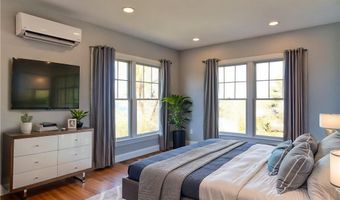24 Seaspray Way, Little Compton, RI 02837