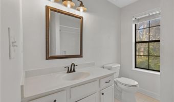 1771 Defoor Avenue NW D, Atlanta, GA 30318
