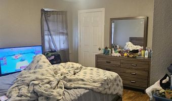 7264 Hanks, Baton Rouge, LA 70812
