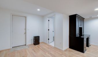 340 CANDLE RIDGE Dr, Arnold, MD 21012
