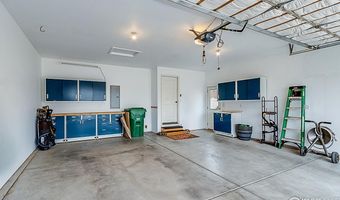 123 Linden Oaks Dr, Ault, CO 80610