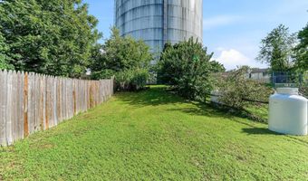 621 NANTICOKE Pl, Bear, DE 19701