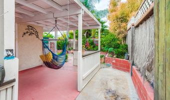 1441 Peacock Blvd, Oceanside, CA 92056