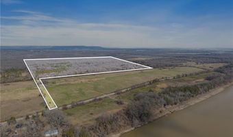 000 Hwy 105, Atkins, AR 72823