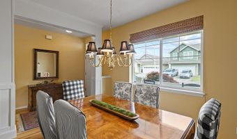 1217 NW 13TH St, Battle Ground, WA 98604