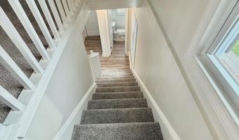 949 LINCOLN St, Dover, DE 19904