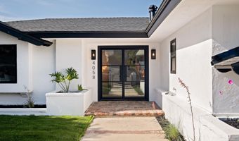 4058 Apore St, La Mesa, CA 91941