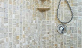 1510 12TH St N Ph5, Arlington, VA 22209