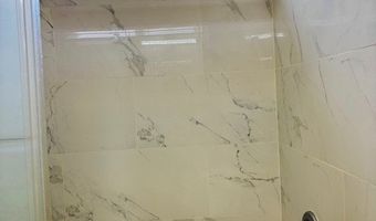 215 S 5th St, Alhambra, CA 91801