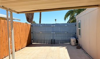 295 Marina Blvd, Bullhead City, AZ 86442