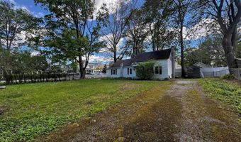 99 Coolidge Ave, Bennington, VT 05201