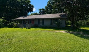 5499 Mississippi 7, Belzoni, MS 39038