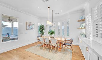 1920 Alcova Ridge Dr, Las Vegas, NV 89135