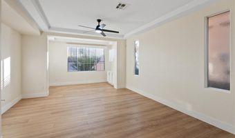 2334 Malaga Peak St, Las Vegas, NV 89135