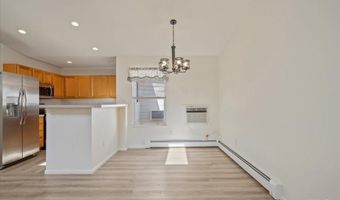 4505 E 13TH St, Cheyenne, WY 82001
