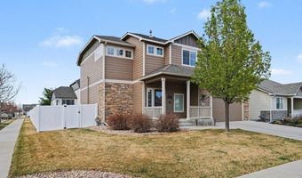 1542 Woodcock St, Berthoud, CO 80513