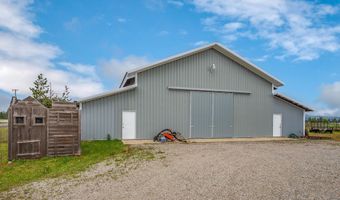 222 E REMINGTON Rd, Athol, ID 83801