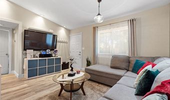 1646 Discus Dr, Las Vegas, NV 89108