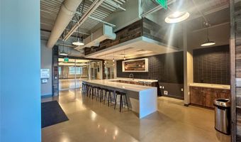 200 Bailey Ranch Rd, Aledo, TX 76008