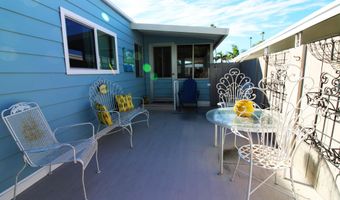7028 San Bartolo, Carlsbad, CA 92011