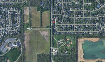 11120 Saint Charles Pl, Carmel, IN 46033