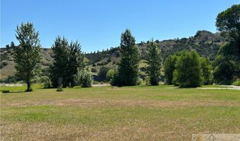 Tbd Windsong Way, Big Timber, MT 59011