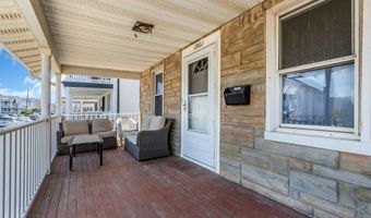 1801 Surf Ave, Belmar, NJ 07719