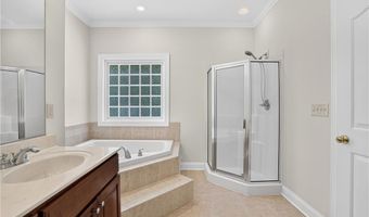 3357 Marathon Dr, Asheboro, NC 27205