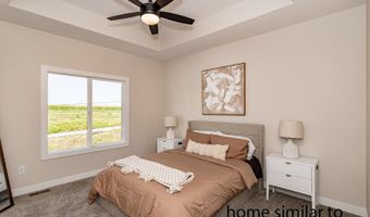 5428 Greene St, Ames, IA 50014