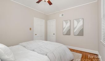 1809 The Plaza None, Charlotte, NC 28205